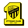 الاتحاد