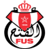 الفتح الرباطي