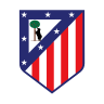 أتلتيكو مدريد