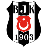 بشكتاش