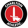 تشارلتون اثلتيك