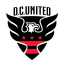 دي.سي. يونايتد