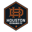 هيوستن دينامو