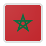 المغرب