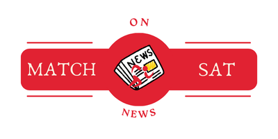 رسميًا.. ريال مدريد يكشف إصابة أسينسيو