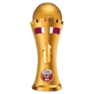 كأس أمير قطر