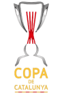 كأس كتالونيا
