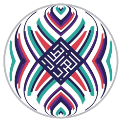 كأس العرب للأندية الأبطال