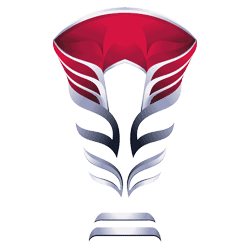 تصفيات كأس الأمم الآسيوية