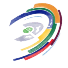 تصفيات آسيا لكأس العالم