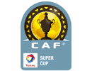 كأس السوبر الأفريقي
