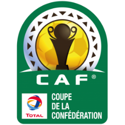 الكونفيدرالية الأفريقية