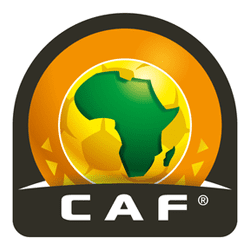 كأس أمم أفريقيا للاعبي الأندية