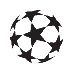 دوري أبطال أوروبا