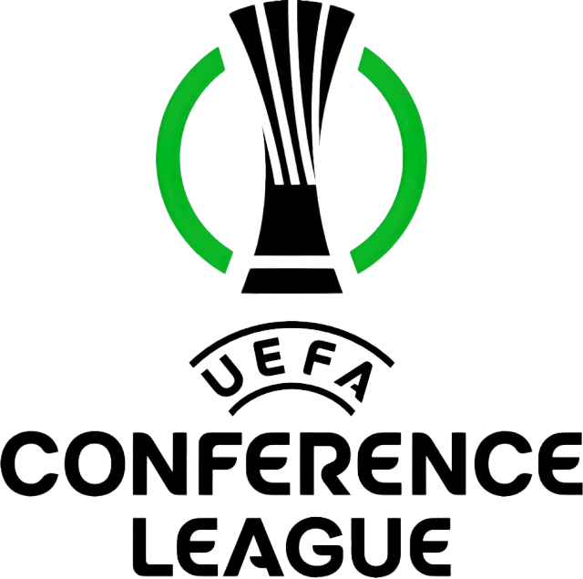 دوري المؤتمر الأوروبي