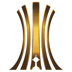 كوبا ليبيرتادورس