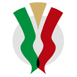 كأس إيطاليا