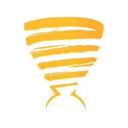 كأس الرابطة الفرنسية