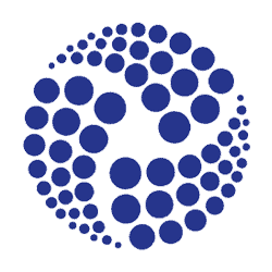 كأس رابطة الدوري الإنجليزي