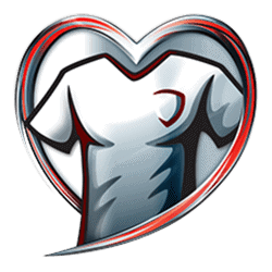 تصفيات كأس أوروبا