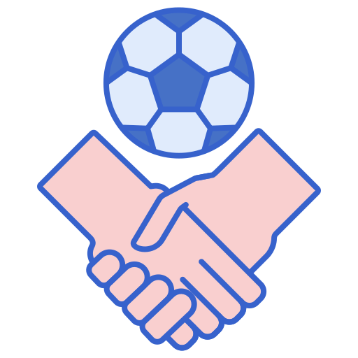 مباريات ودية - منتخبات