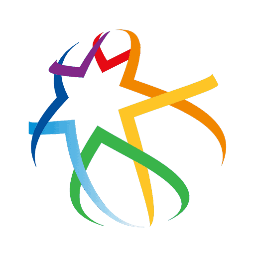 الدوري الأردني للمحترفين