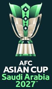 كأس أسيا 2027