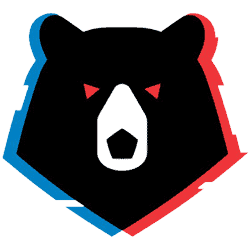 الدوري الروسي الممتاز