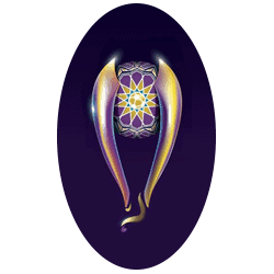 كأس السوبر السعودي