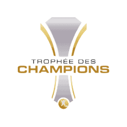 كأس السوبر الفرنسية