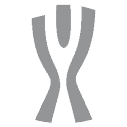 كأس السوبر الإيطالي