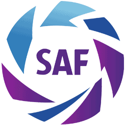 الدوري الأرجنتيني - بريميرا