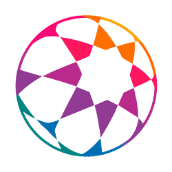 الدوري الإماراتي للمحترفين