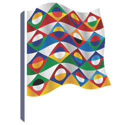 دوري الأمم الأوروبية