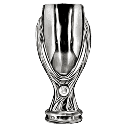 كأس السوبر الأوروبية